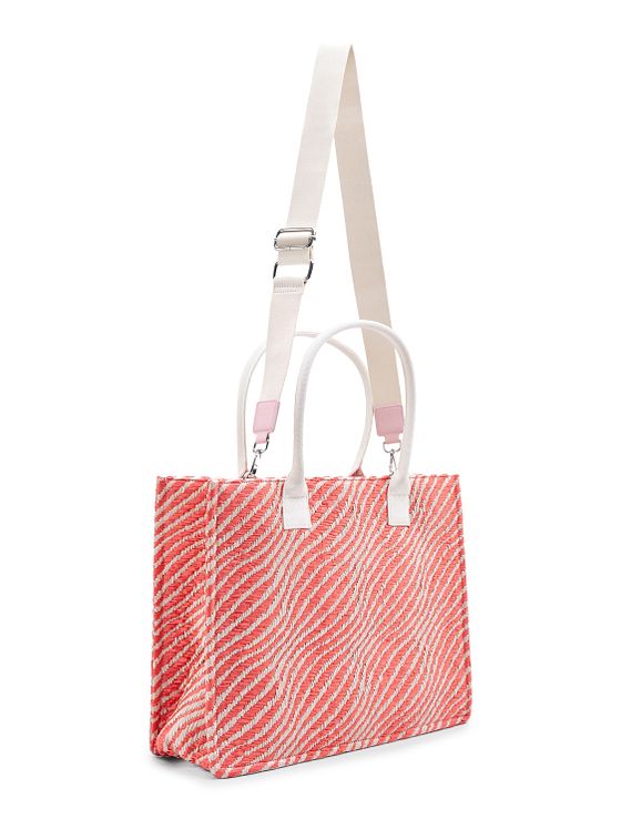 Seidenfelt Hulu Nákupní taška 39 cm