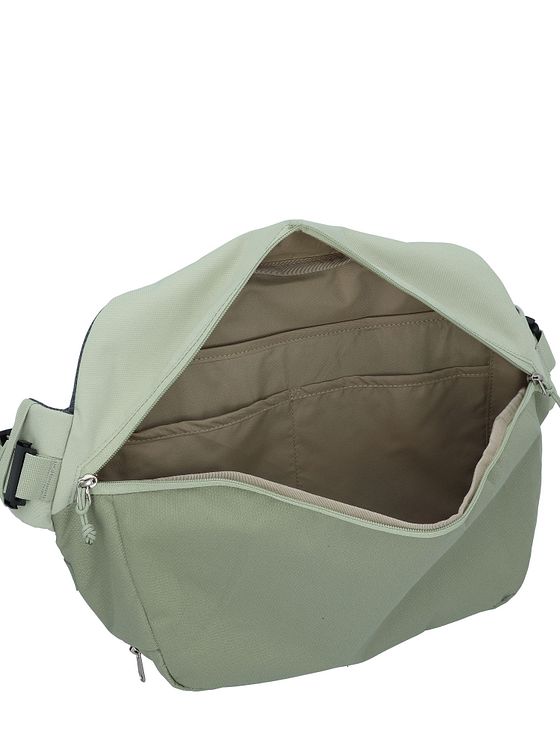 Deuter Stroof 8 skuldertaske 40 cm Deuter Stroof 8 skuldertaske 40 cm