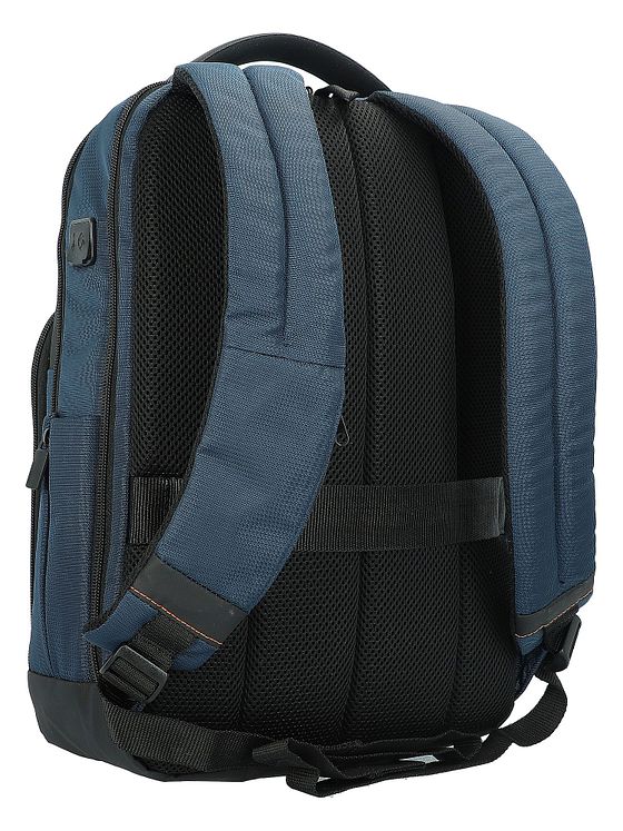 Samsonite Mysight-rygsæk 40 cm med rum til bærbar computer Samsonite Mysight-rygsæk 40 cm med rum til bærbar computer