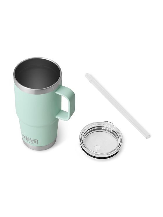 Yeti Rambler Drikkebæger 739 ml
