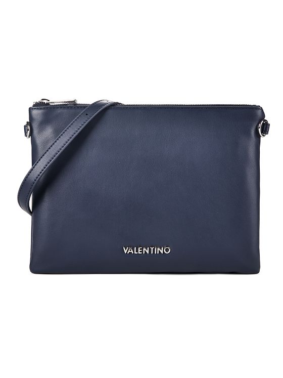 Valentino Ariel Mir Clutch 26 cm Valentino Ariel Mir Clutch 26 cm
