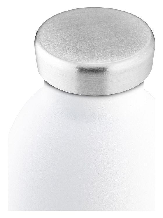 24Bottles Clima drikkeflaske 500 ml