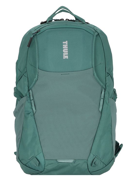 Thule EnRoute 26L rygsæk 43 cm rum til bærbar computer