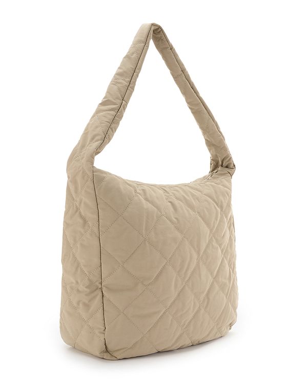 Seidenfelt Hetta Skuldertaske 41 cm