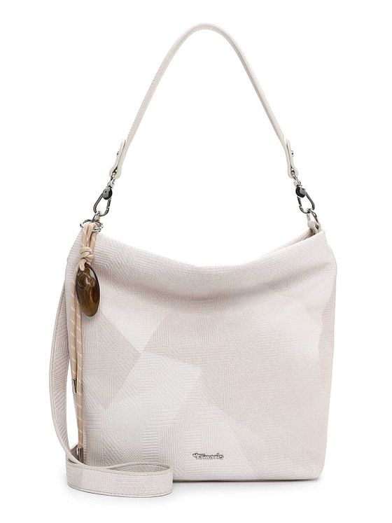 Tamaris TAS Karen Skuldertaske 31 cm