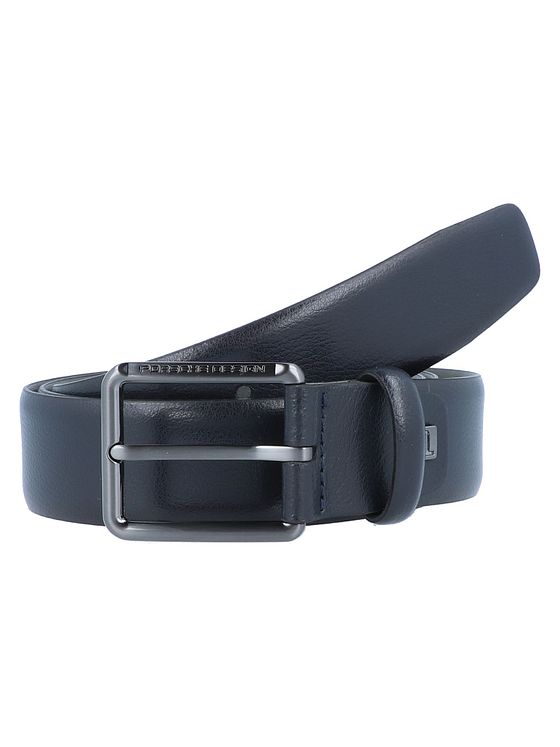 Porsche Design Opasek Zeus kožený