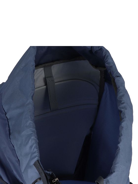 Jack Wolfskin Prelight Vent 30 Vandrer-rygsæk 60 cm