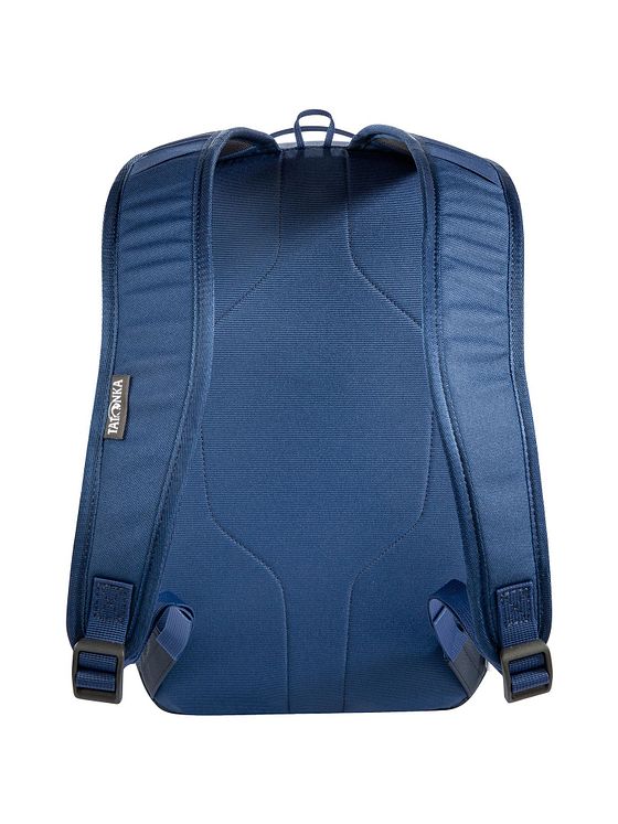Tatonka City Pack 15 rygsæk 42 cm