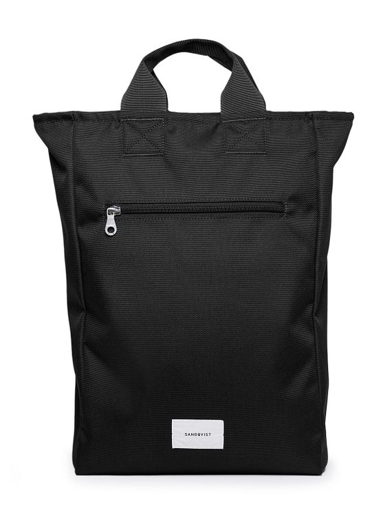 Sandqvist Ground Daypack 27 cm Laptoprum