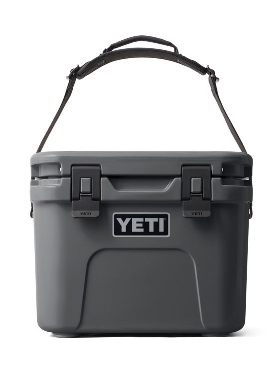 Yeti Roadie køleboks 43 cm Yeti Roadie køleboks 43 cm