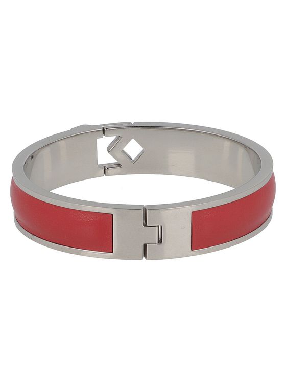 Montblanc Armreif 17 cm Montblanc Armreif 17 cm