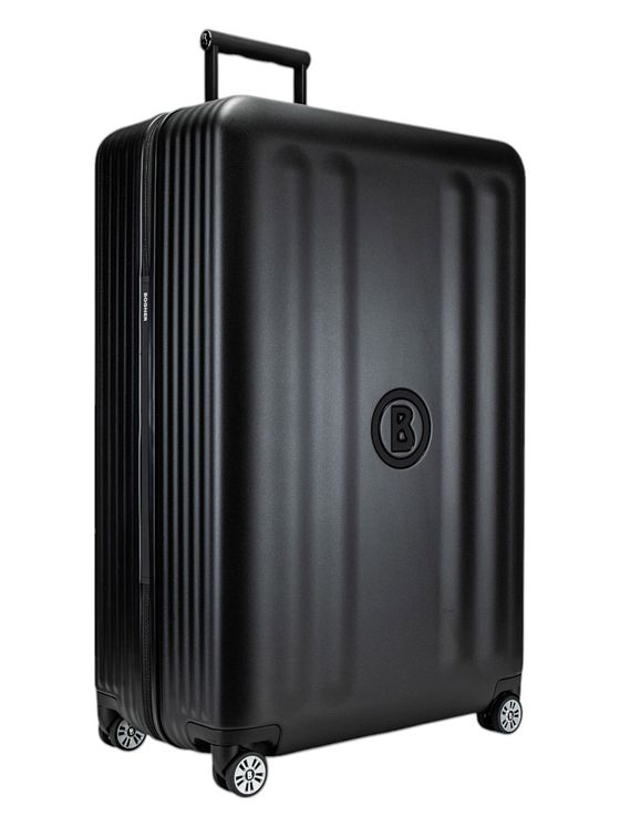 Bogner Piz Tamaro 4 hjul Trolley 77 cm