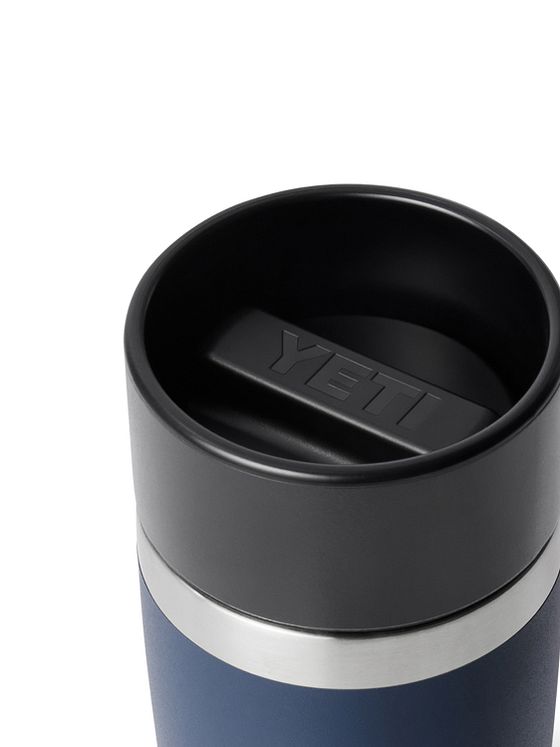 Yeti Rambler Drikkebæger 236 ml Yeti Rambler Drikkebæger 236 ml