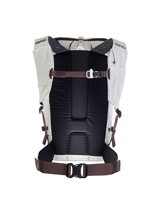 Evoc Summit 30 Vandrer-rygsæk 54 cm