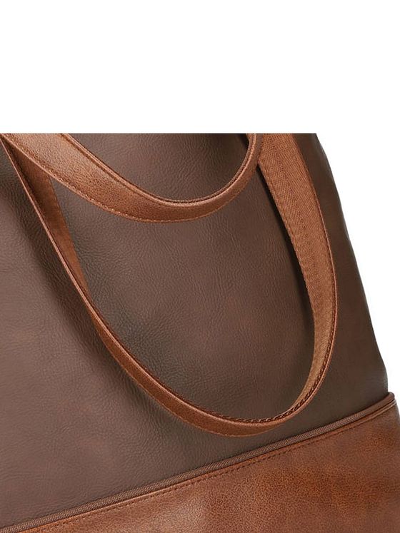 Zwei Jana Skuldertaske 37 cm