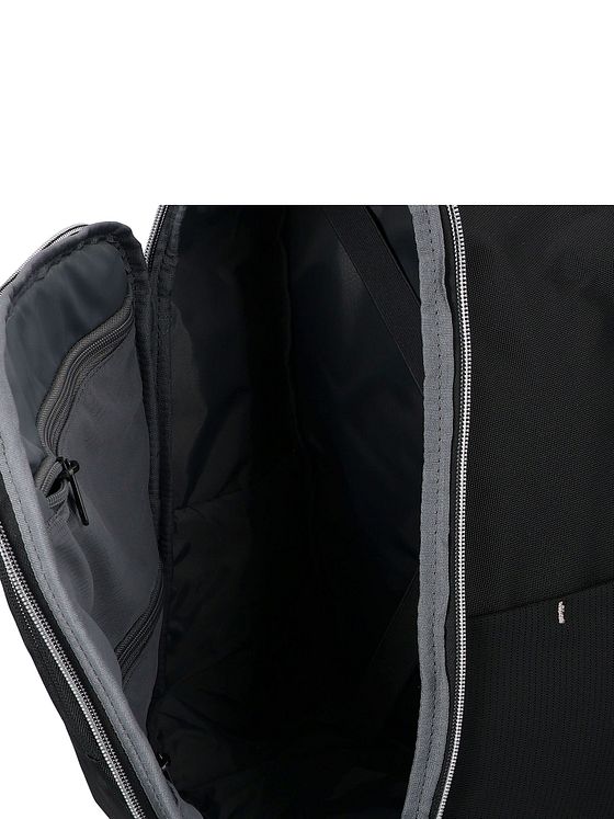 Samsonite Guardit Classy 2.0 Vandrer-rygsæk 40 cm