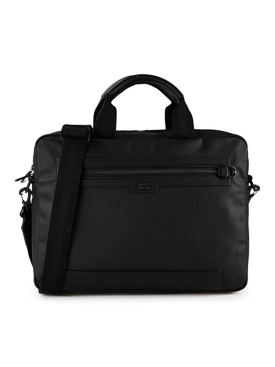 Boss Cullen Dokumenttaske 39 cm Laptoprum Boss Cullen Dokumenttaske 39 cm Laptoprum