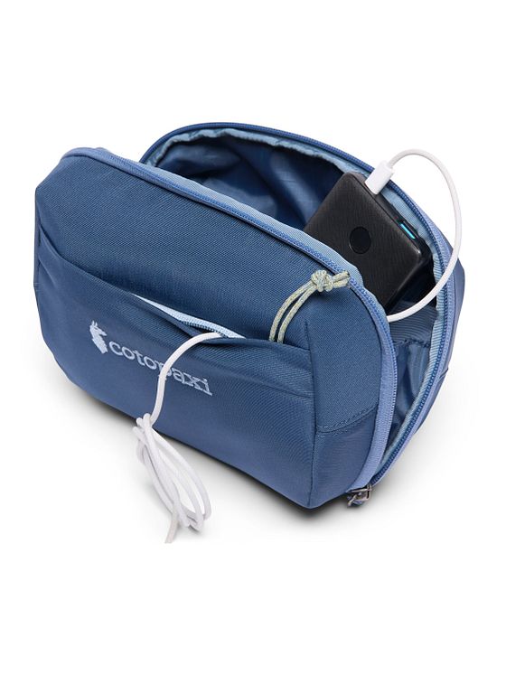 Cotopaxi Viaje Elektroniktasche 9,5 cm