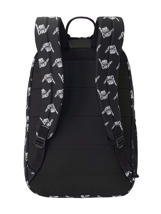 Dakine 365 28L Mochila urbana 49 cm Compartimento para el portátil Dakine 365 28L Mochila urbana 49 cm Compartimento para el portátil