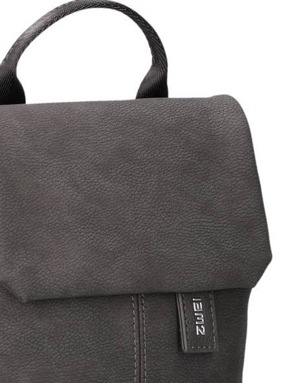 Zwei Mademoiselle.M Daypack 22 cm