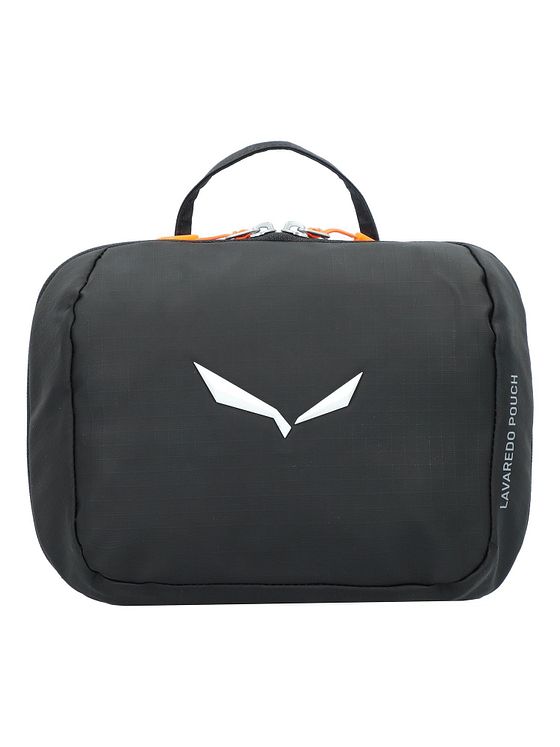 Salewa Lavaredo håndtaske-organisator 22 cm
