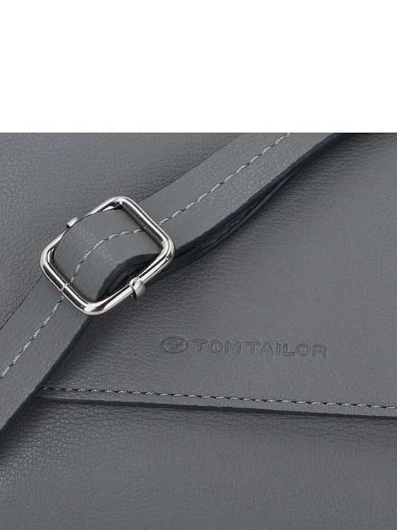 Tom Tailor Tilly Skuldertaske 21.5 cm