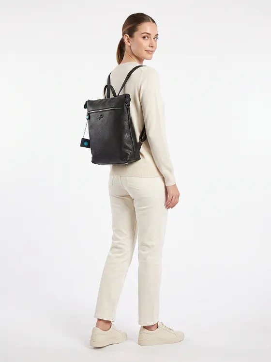 Gabs Lolita Daypack Läder 34 cm Gabs Lolita Daypack Läder 34 cm