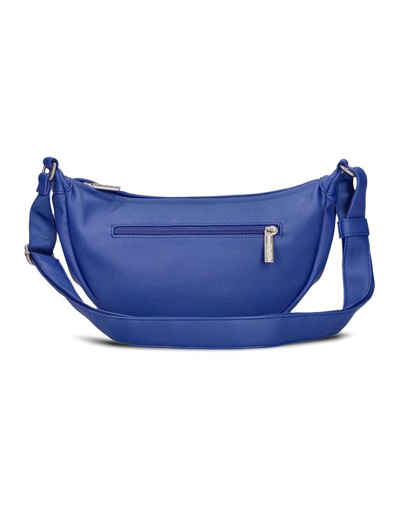 Zwei Mademoiselle.M Skuldertaske 32 cm Zwei Mademoiselle.M Skuldertaske 32 cm