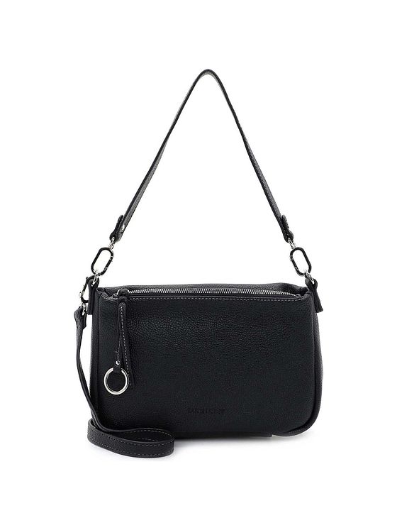 Suri Frey SFY Debby Skuldertaske 30 cm