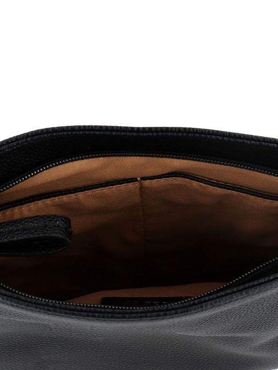 Gabor Silena Taška přes rameno S 25 cm