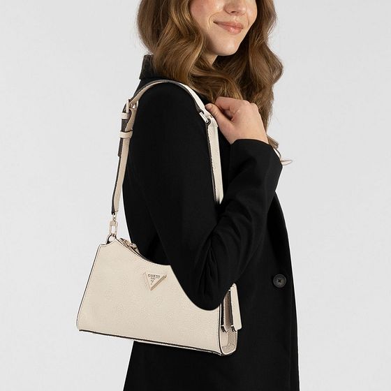 Guess Cresidia Skuldertaske 27 cm