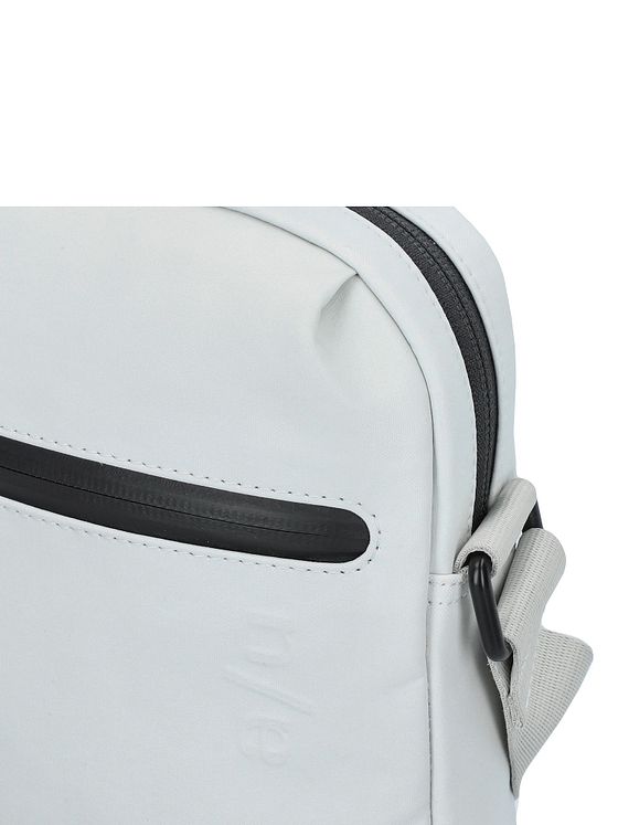 aunts & uncles Japan RE Onga RE Mini Bag skuldertaske 17.5 cm aunts & uncles Japan RE Onga RE Mini Bag skuldertaske 17.5 cm