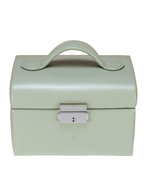 Windrose Merino Smykkeskrin 15 cm Windrose Merino Smykkeskrin 15 cm