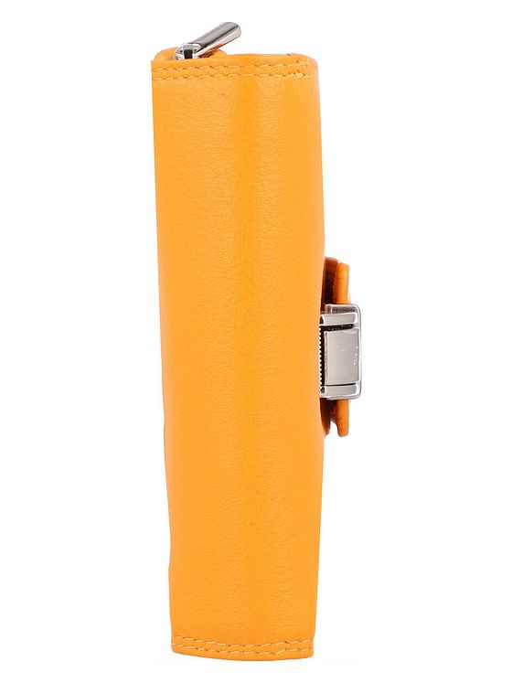 Greenburry Svampet tegnebogslæder 9,5 cm Greenburry Svampet tegnebogslæder 9,5 cm