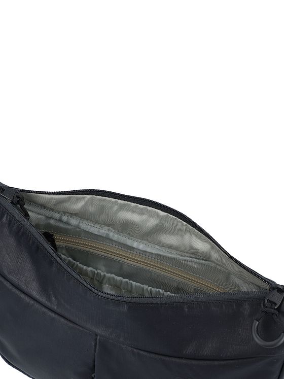 aunts & uncles Japan RE Lite Toyo Skuldertaske 33 cm