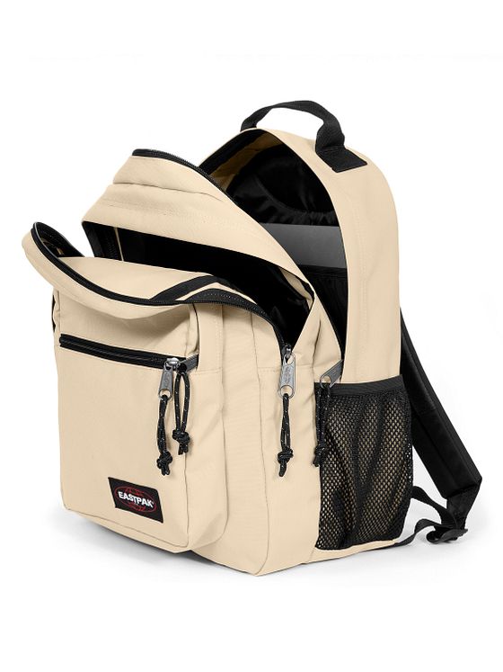 Eastpak Morius Daypack 43 cm Laptoprum Eastpak Morius Daypack 43 cm Laptoprum