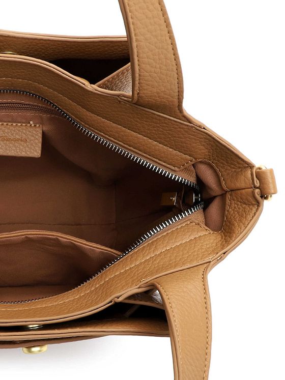 Tamaris TAS Kathi SC Shopper-taske 34 cm Tamaris TAS Kathi SC Shopper-taske 34 cm