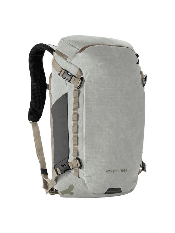 Eagle Creek Explore Daypack 53 cm Laptoprum