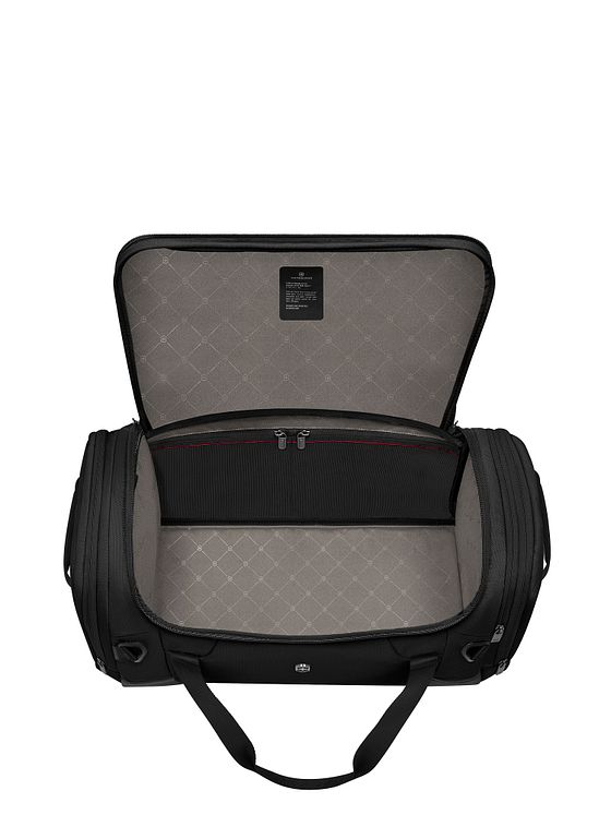 Victorinox Altmont Modern Weekend-rejsetaske 56 cm