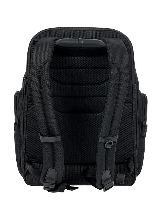 Porsche Design Roadster Daypack L 41 cm Laptoprum