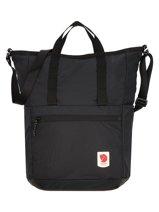 Fjällräven High Coast Totepack Daypack 40 cm Laptoprum