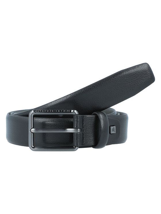 Porsche Design Opasek Zeus kožený