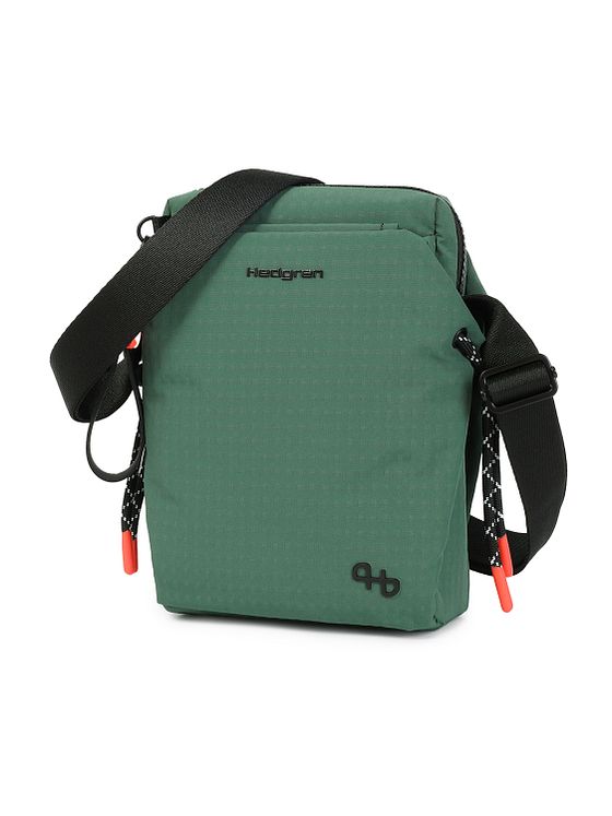 Hedgren String Mobiltaske 13 cm Hedgren String Mobiltaske 13 cm