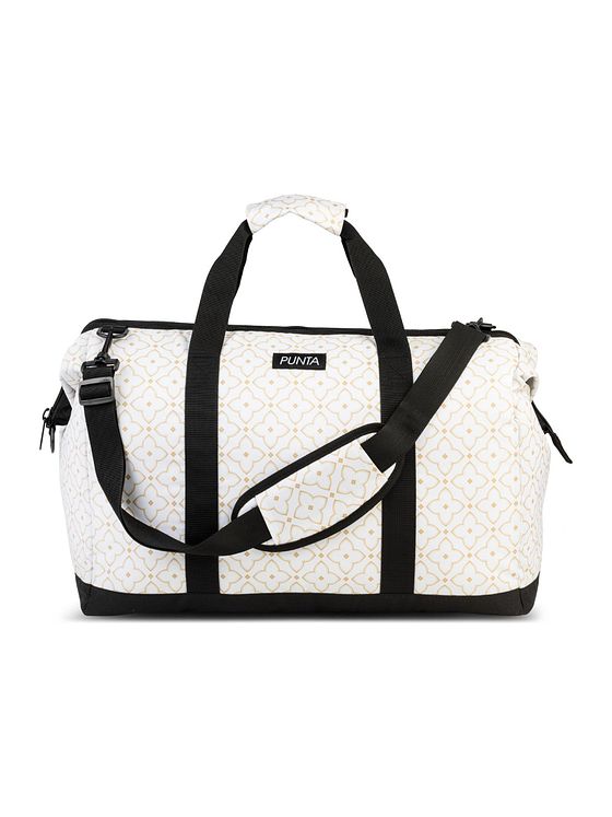 Punta Weekend Cestovní taška Weekender 49 cm