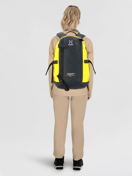 Haglöfs Tight lille rygsæk 46 cm