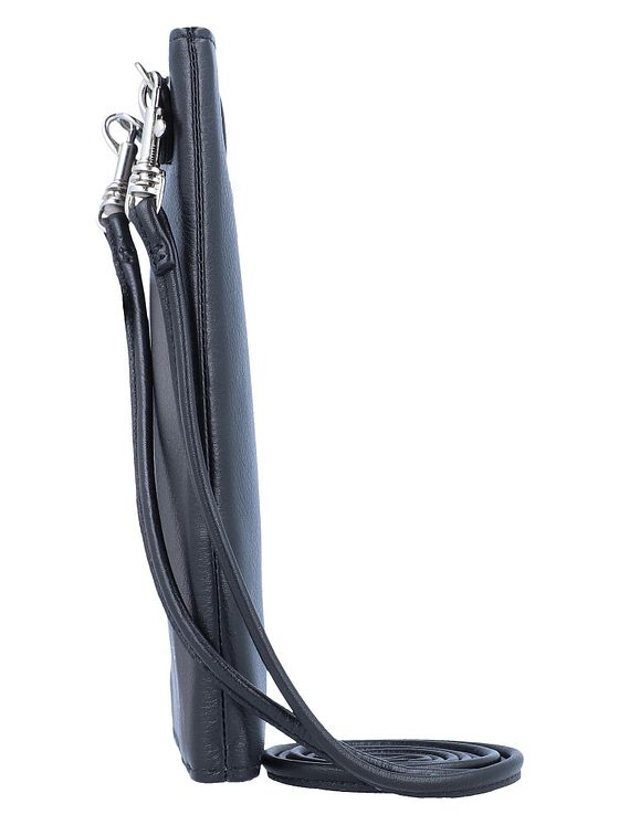 Picard Bingo mobiltaske i læder 18 cm