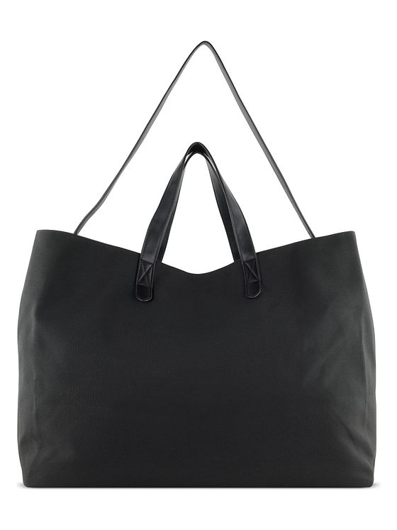 bugatti Finn Shopper-taske XL 77 cm