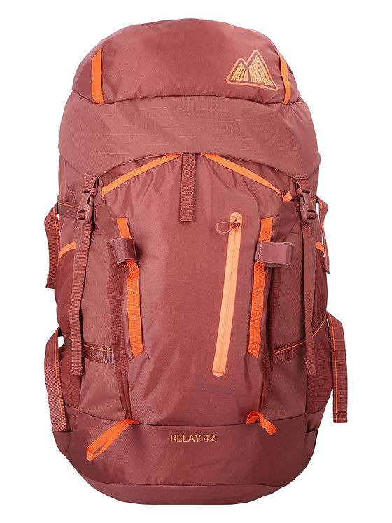 Helly Hansen Relay Recco Vandrer-rygsæk 51 cm