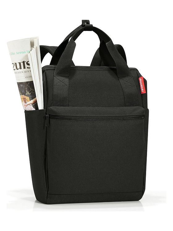 reisenthel Batoh Allrounder 39 cm