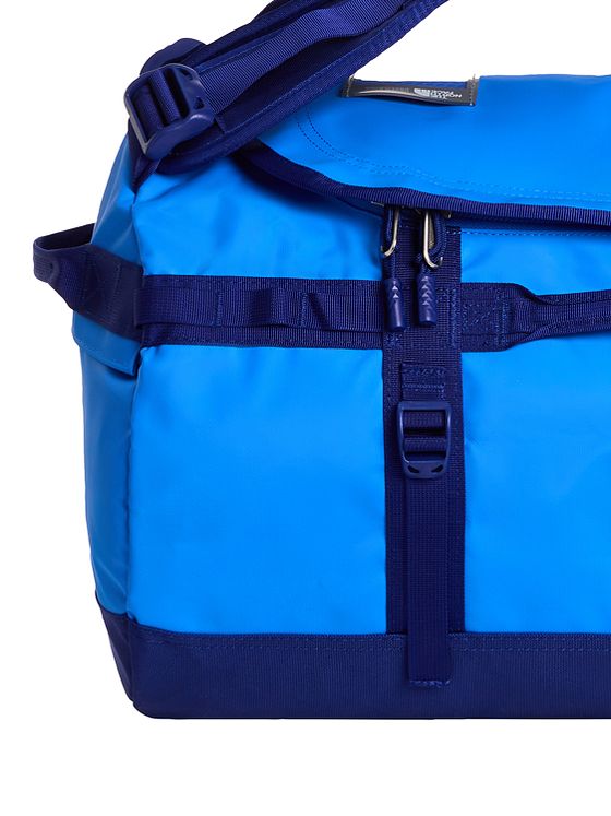 The North Face Bolsa de viaje S 53 cm The North Face Bolsa de viaje S 53 cm